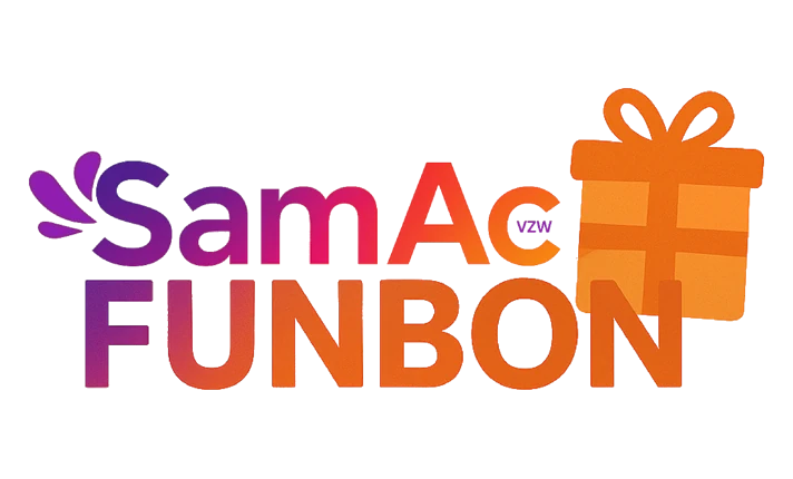 SamAc Funbon