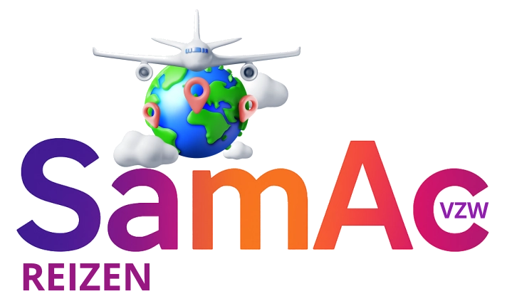 SamAc-Reizen