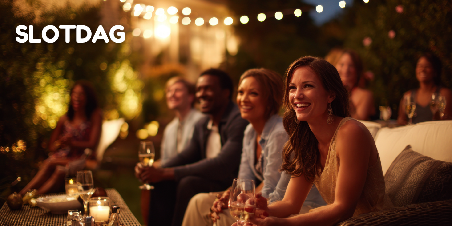 Slotdag SamAc-Academie 